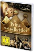 Film: Der Prinz und der Bettler