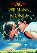 Film: Der Mann im Mond