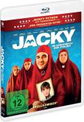 Film: Jacky im Knigreich der Frauen