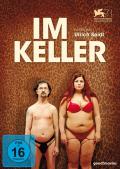 Film: Im Keller