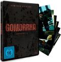 Film: Gomorrha - Staffel 1 - Limited Edition