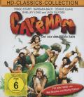 Film: Caveman - Der aus der Hhle kam - HD-Classic-Collection