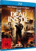 Film: Dead Inside - Das Bse vergisst nie!