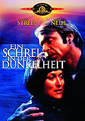 Film: Ein Schrei in der Dunkelheit