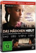 Film: Das Mdchen Hirut