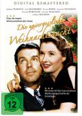 Film: Die unvergessliche Weihnachtsnacht