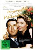 Film: Die unvergessliche Weihnachtsnacht