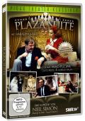 Film: Pidax Theater-Klassiker: Plaza Suite