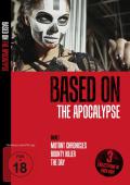 Film: Based On: The Apocalypse