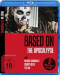 Film: Based On: The Apocalypse