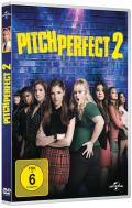 Film: Pitch Perfect 2