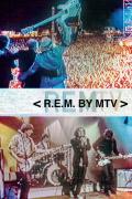 Film: R.e.m. - R.e.m. By MTV