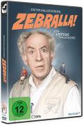 Film: Zebralla!