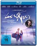 Film: Lost River