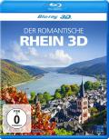 Film: Der romantische Rhein - 3D
