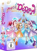 Magical Doremi: Staffel 2.1