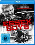 Film: The Fall of the Essex Boys