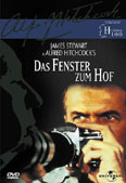 Film: Das Fenster zum Hof