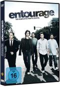 Entourage - Staffel 5