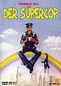 Film: Der Supercop