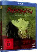 Film: Preservation - uncut