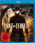 Film: Pakt des Teufels