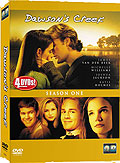 Film: Dawson's Creek - Season 1