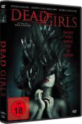 Film: Dead Girls - Mdchen des Todes