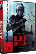 Blood Widow - Tod in der Stille