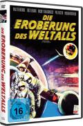 Film: Die Eroberung des Weltalls