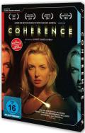 Coherence - Limited Special Edition