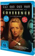 Film: Coherence - Limited Special Edition