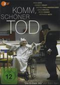 Komm, schner Tod