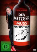 Film: Der Metzger muss nachsitzen