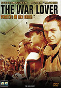 Film: The War Lover - Verliebt in den Krieg