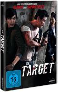 The Target