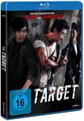 Film: The Target