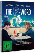 Film: The F-Word - Von wegen gute Freunde!