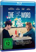 The F-Word - Von wegen gute Freunde!