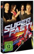 Film: Superfast!