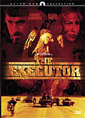 Film: The Executor