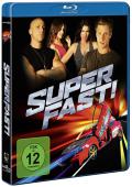 Film: Superfast!