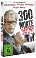 Film: 300 Worte Deutsch