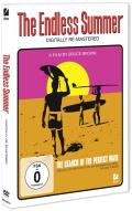 Film: The Endless Summer