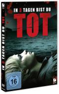 Film: In 3 Tagen bist du tot