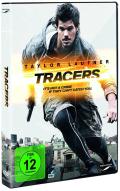 Film: Tracers