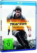 Film: Tracers