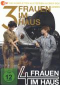 Film: Drei Frauen im Haus / Vier Frauen im Haus