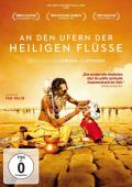 Film: An den Ufern der Heiligen Flsse