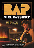 Film: Viel passiert - Der Bap Film